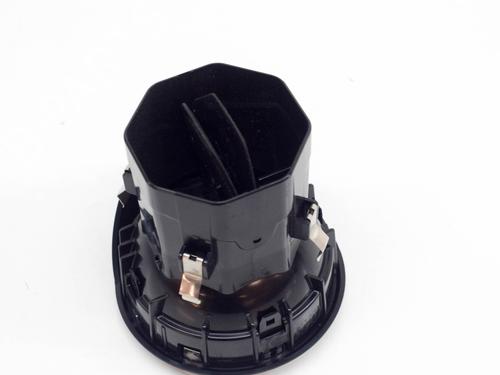 Air vent MERCEDES-BENZ A-CLASS (W177) A 200 (177.087) | BP27757368I21 