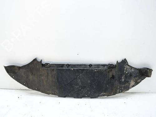 BP33347558C153 main image