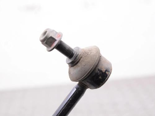 Andre TESLA MODEL X (5YJX) P100D AWD | BP30256032O1 