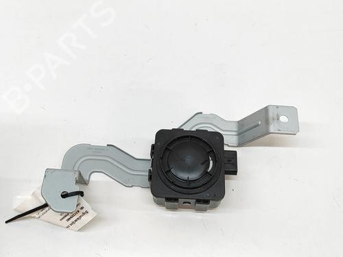 Used Electronic module Electronic module KIA SPORTAGE V (NQ5) 1.6 T-GDI (180 hp) 28562413 28562413