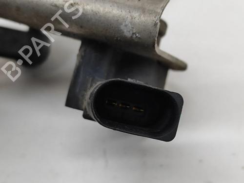 Electronic sensor TESLA MODEL X (5YJX) 90D AWD | BP17077090M84 - Image 5