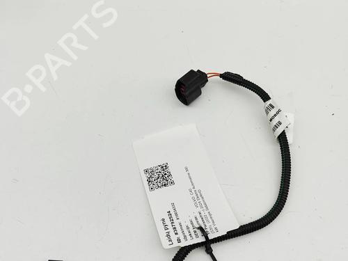 Wiring harness VOLVO C40 (539) Recharge AWD | BP39473373E16 - Image 3