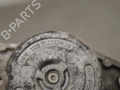 Other MINI MINI COUNTRYMAN (R60) Cooper D | BP30232341O1 - Image 5
