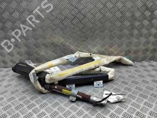 Used Left curtain airbag JEEP COMMANDER (XK, XH) 3.0 CRD 4x4 (218 hp) 29593728