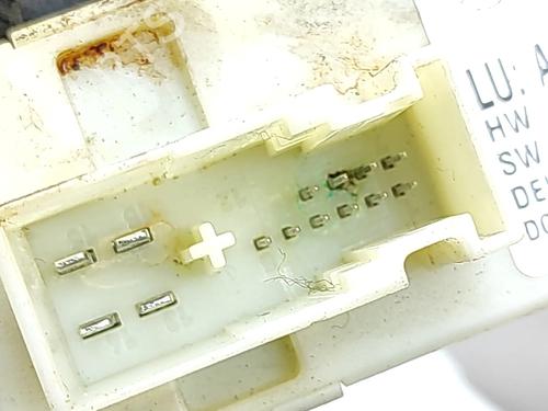 Electronic module MERCEDES-BENZ CLA Coupe (C117) CLA 220 CDI / d (117.303) | BP36952754M83 - Image 5