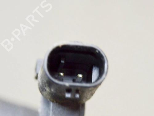 Injector SKODA KAMIQ (NW4) 1.0 TSI | BP27759595M100 