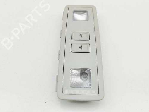 Interior roof light VW T-CROSS (C11, D31) 1.0 TSi | BP30005221I8