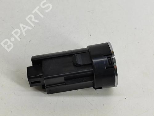 Switch PEUGEOT 108 1.2 | BP20981543I30