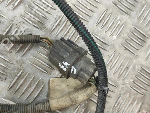 Electronic module VOLVO V60 I (155) 1.6 DRIVe | BP25380470M83