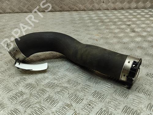 Pipe BMW X3 (F25) xDrive 20 d | BP26687690M125