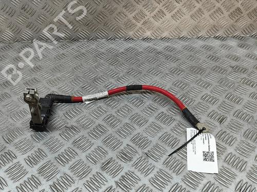 Cable JAGUAR I-PACE (X590) EV400 AWD | BP27782682E12 - Image 3
