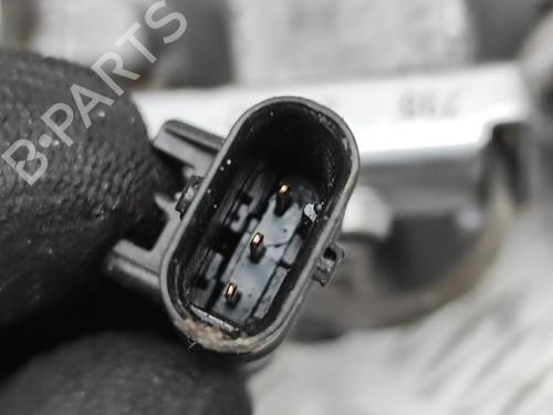 AC compressor BMW 1 (F20) 116 d | BP33937639M34  - Image 5