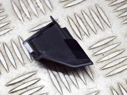 Other AUDI A4 B9 (8W2, 8WC) 35 TFSI Mild Hybrid | BP27762334O1 - Image 5