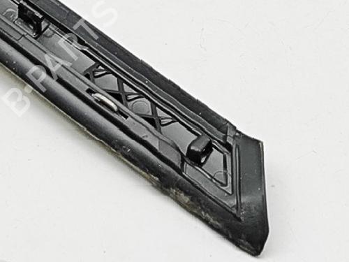 Other BMW XM (G09) XM All-wheel Drive | BP33389263O1 - Image 6