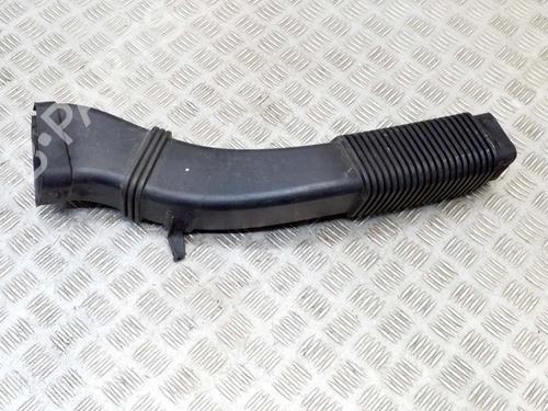 Used Pipe BMW 5 Touring (F11) 530 d (258 hp) 14650361