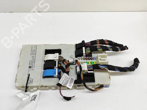 BP24820236M83 main image