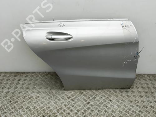 Dør højre bagtil MERCEDES-BENZ CLA Coupe (C117) CLA 180 (117.342) (122 hp) 31339088