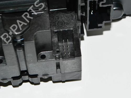 Gear lever VW GOLF VIII (CD1, DA1) 1.5 eTSI | BP27758037M90  - Image 7