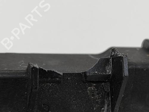 Electronic module MERCEDES-BENZ CLA (C118) CLA 250 e (118.386) | BP28589933M83  - Image 8