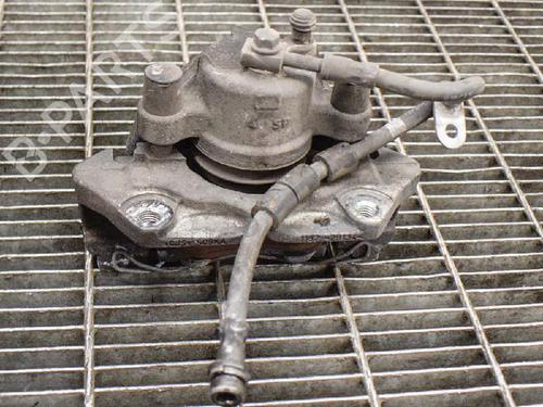 Used Right front brake caliper Right front brake caliper 14610104 14610104