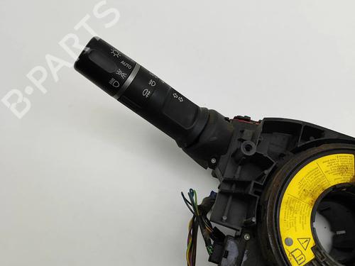 Steering column stalk FORD RANGER (TKE) 2.2 TDCi 4x4 | BP25893887I23 - Image 6