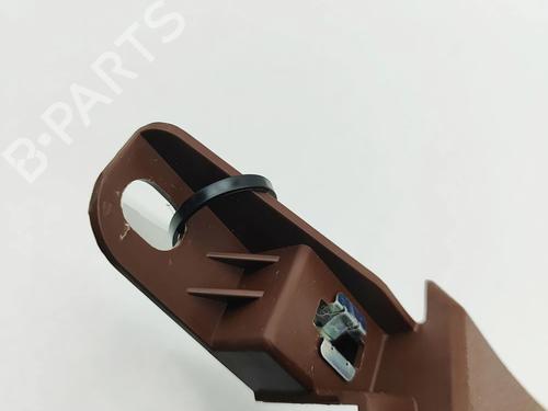 Trinbræt BMW XM (G09) XM All-wheel Drive | BP32501028C149  - Image 6