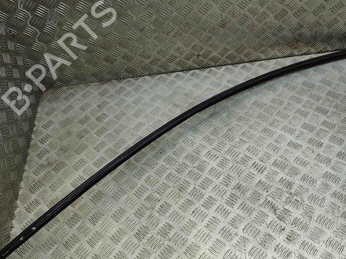 Andre BMW 7 (F01, F02, F03, F04) 730 d | BP27779195O1 