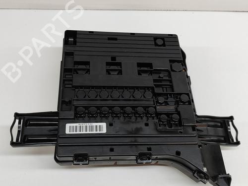Electronic module PORSCHE PANAMERA (970) 3.6 4 | BP16076477M83 