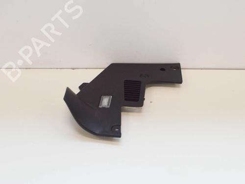 BP27747763O1 main image