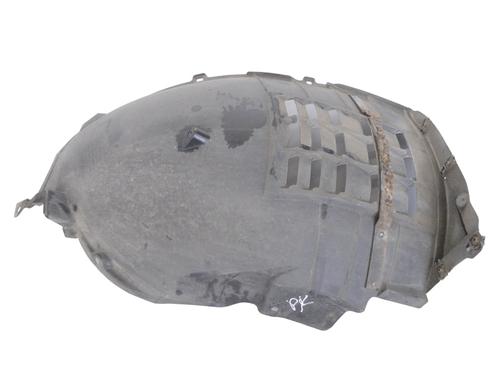 BP30250374C56 main image