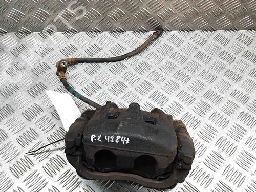 Left front brake caliper SUBARU OUTBACK (BS) 2.0 D AWD (BSD) | BP23416007M105 
