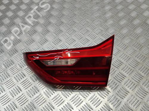 Right tailgate light BMW 5 Touring (G31) 540 i xDrive | BP33164048C80  - Image 10