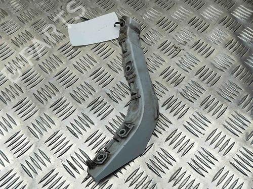 Rear bumper bracket LAND ROVER RANGE ROVER EVOQUE (L538) 2.2 D 4x4 | BP29486617C159 