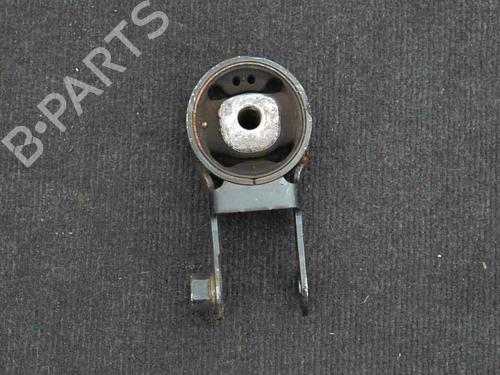 Apoio da caixa TOYOTA YARIS (_P13_) 1.3 (NSP130_, NSP130) (99 hp) 6722622