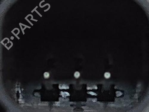 Electronic module FORD FIESTA VII (HJ, HF) 1.0 EcoBoost | BP24976092M83 