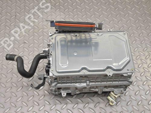 Used Inverter/Converter TOYOTA C-HR (_X1_) 1.8 Hybrid (ZYX10_, ZYX11_) (98 hp) 30234634