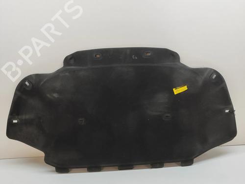 upper-protection-volvo-v60-i-155-2010-2011-2012-2013-2014-2015-2016-2017-2018-25218609 main image