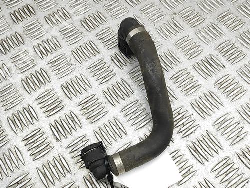 Pipe MERCEDES-BENZ E-CLASS (W213) AMG E 43 4-matic (213.064) | BP31926406M125