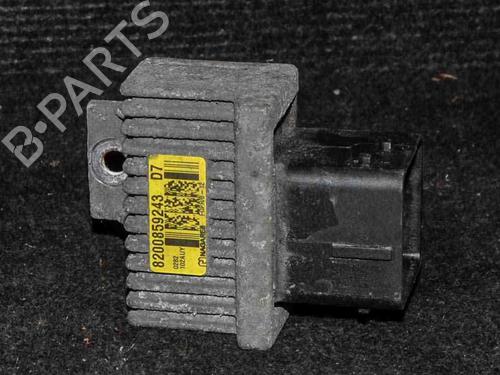 Andre RENAULT MASTER III Van (FV) 2.3 dCi 125 FWD (FV0C, FV0D, FV0G, FV0H, FV0J, FV0K,... (125 hp) 14653015