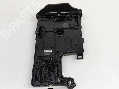 Electronic module TESLA MODEL 3 (5YJ3) EV AWD | BP28550615M83