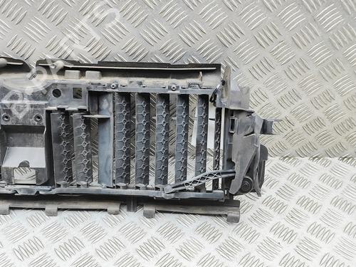 Grill MERCEDES-BENZ E-CLASS (W213) E 300 de (213.016) | BP36021281C40  - Image 6