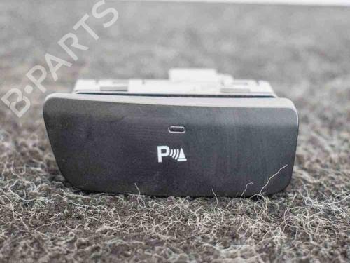 Used Switch OPEL MOKKA / MOKKA X (J13) 1.4 (_76) (140 hp) 6742913