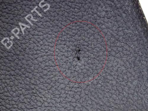 Other OPEL ZAFIRA TOURER C (P12) 2.0 CDTi (75) | BP8352663O1 