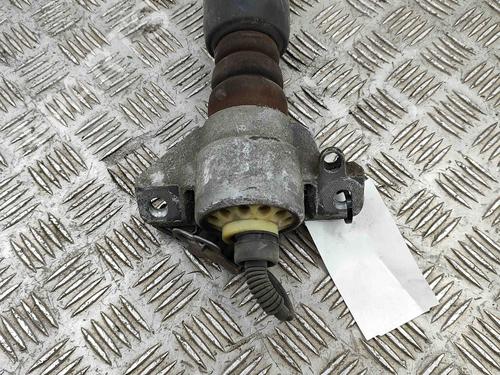 Højre bagtil støddæmper PORSCHE MACAN (95B) 3.0 S | BP20676023M19