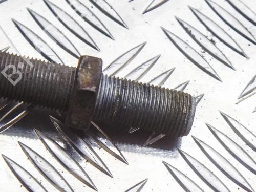 Andre TESLA MODEL S (5YJS) 75 | BP14616712O1