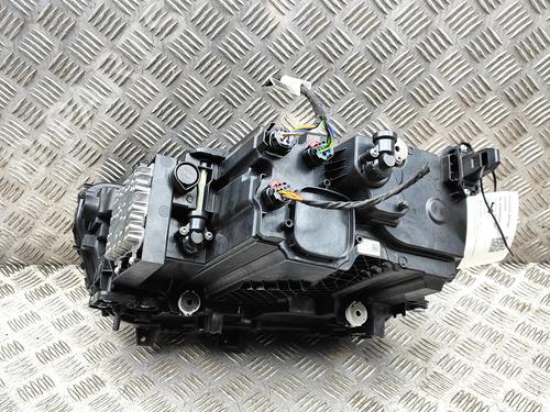 Right headlight BMW X7 (G07) xDrive 40 i Mild Hybrid | BP39719494C29 - Image 5