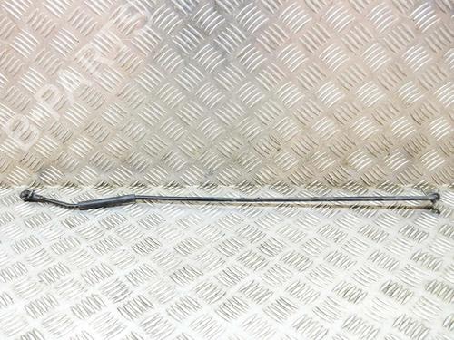 Støtte HYUNDAI i30 (GD) 1.4 (101 hp) 9629628