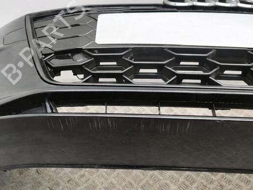 Front bumper AUDI A4 B9 (8W2, 8WC) 35 TFSI Mild Hybrid | BP33112712C7 - Image 10