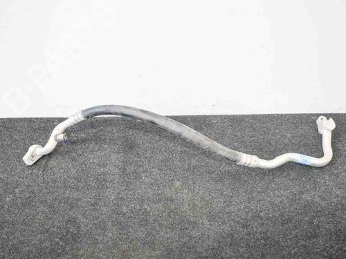 AC pipe FORD FIESTA VI (CB1, CCN) 1.25 | BP14664993M126