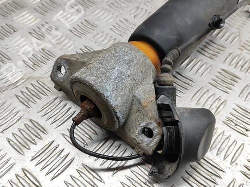 Højre bagtil støddæmper AUDI E-TRON (GEN) 55 quattro | BP27781296M19 